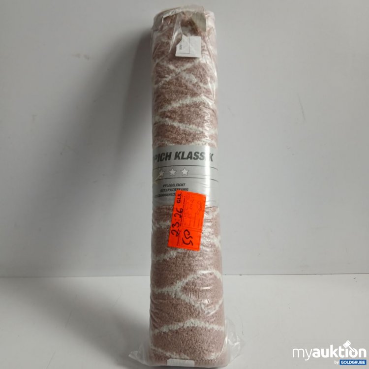 Artikel Nr. 441952: Teppich Bolonia  60x 110 cm