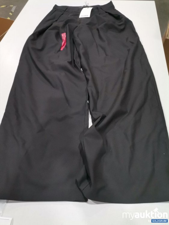 Artikel Nr. 521952 Artikel Nr. 521952: Pull&Bear Hose