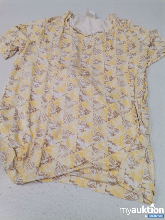 Artikel Nr. 675952 Artikel Nr. 675952: Paola Shirt