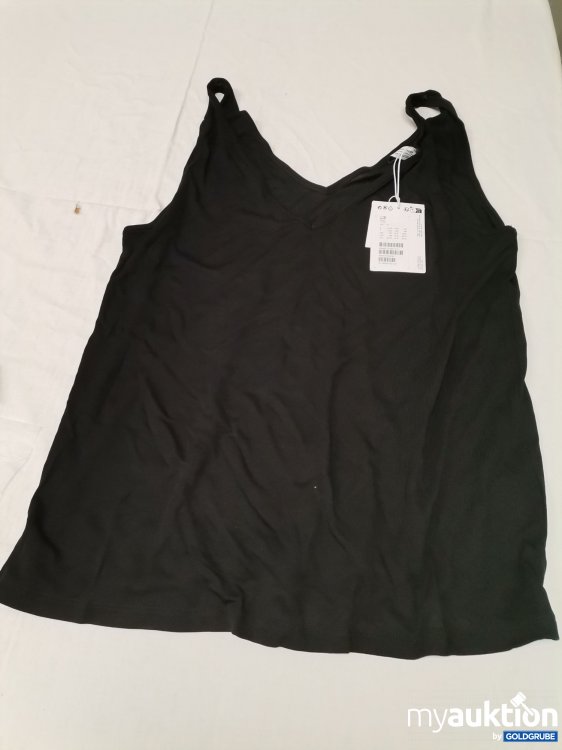 Artikel Nr. 687952 Artikel Nr. 687952: Other stories Top