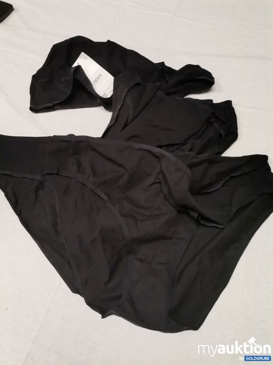 Artikel Nr. 696952: C&A Underwear 