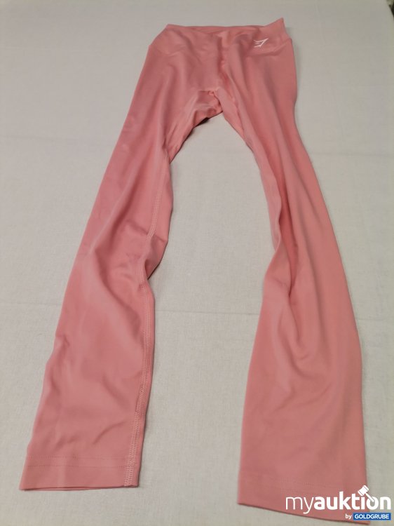 Artikel Nr. 726952 Artikel Nr. 726952: Gymshark Tights