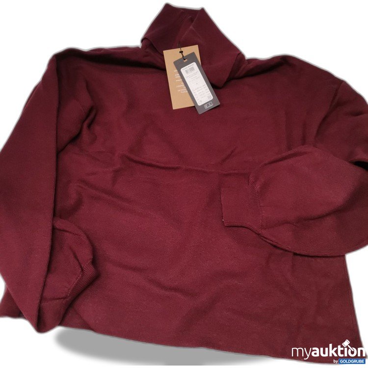 Artikel Nr. 727952: Vero moda Pullover 
