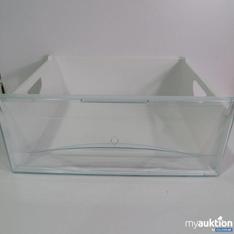 Artikel Nr. 792952 Artikel Nr. 792952: Schublade Transparent