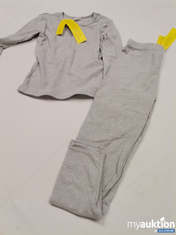 Artikel Nr. 822952 Artikel Nr. 822952: Shein Kids underwear