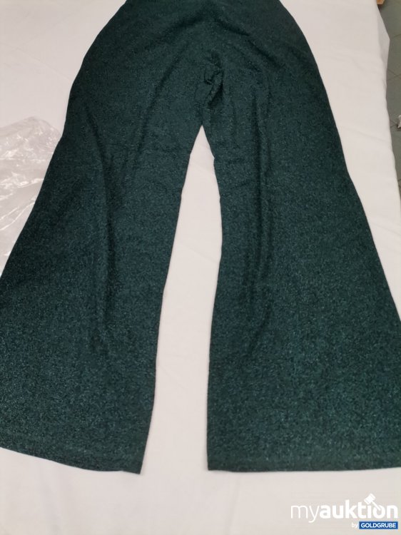 Artikel Nr. 823952: Zero Schlupfhose 