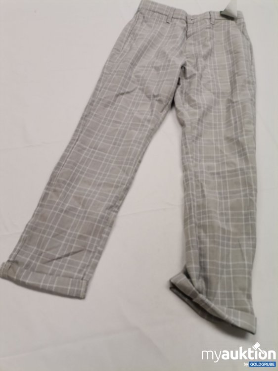 Artikel Nr. 862952: Next Hose