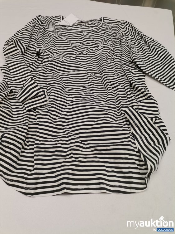 Artikel Nr. 863952 Artikel Nr. 863952: Studio undold Shirt