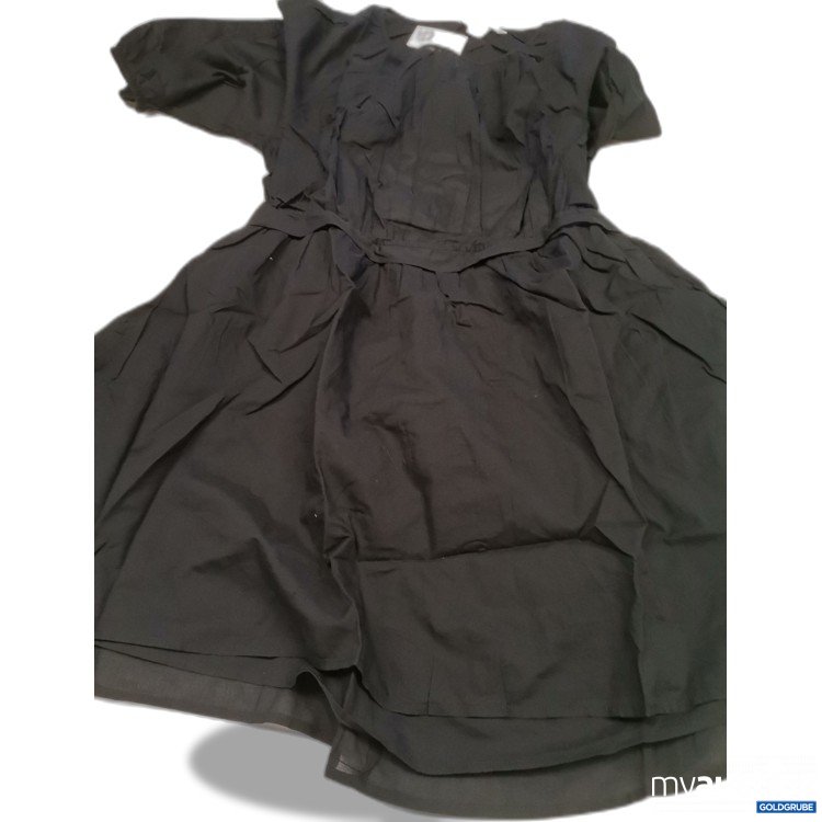 Artikel Nr. 879952 Artikel Nr. 879952: H&M Kleid