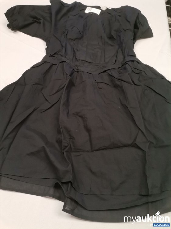Artikel Nr. 879952 Artikel Nr. 879952: H&M Kleid