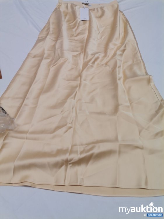 Artikel Nr. 880952 Artikel Nr. 880952: Mango Satin Schlupfrock