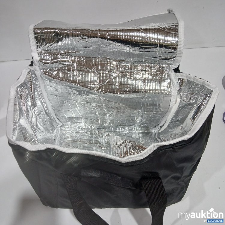 Artikel Nr. 881952: Achilles Kühltasche ca. 33x19cm 