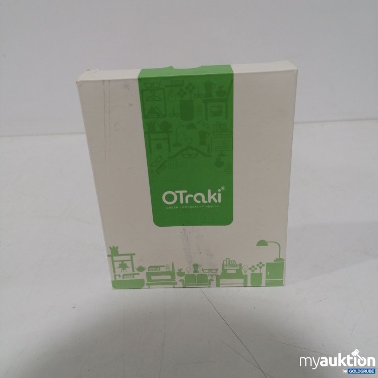 Artikel Nr. 886952: Otraki Acoustic Guitar Pickup 