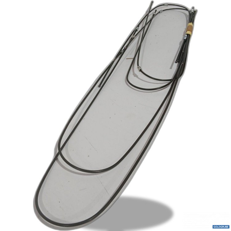 Artikel Nr. 887952 Artikel Nr. 887952: Golf 2 Zubehör