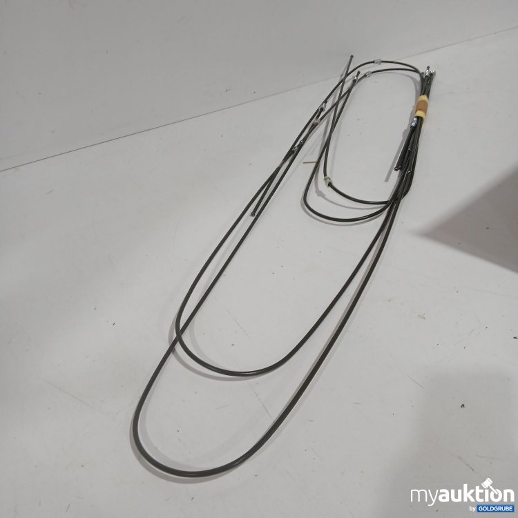 Artikel Nr. 887952 Artikel Nr. 887952: Golf 2 Zubehör