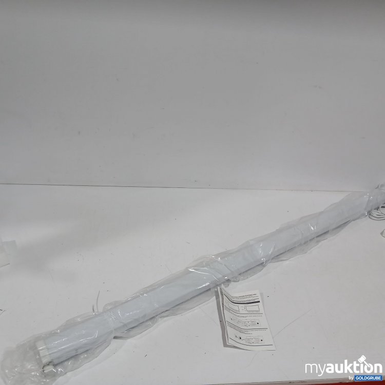 Artikel Nr. 899952: Motorisierte Leinwand