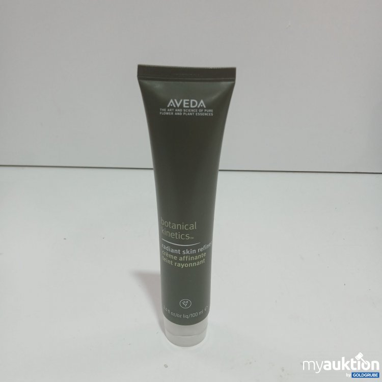 Artikel Nr. 900952 Artikel Nr. 900952: Aveda Botanical Kinetics Skin Refiner 100ml
