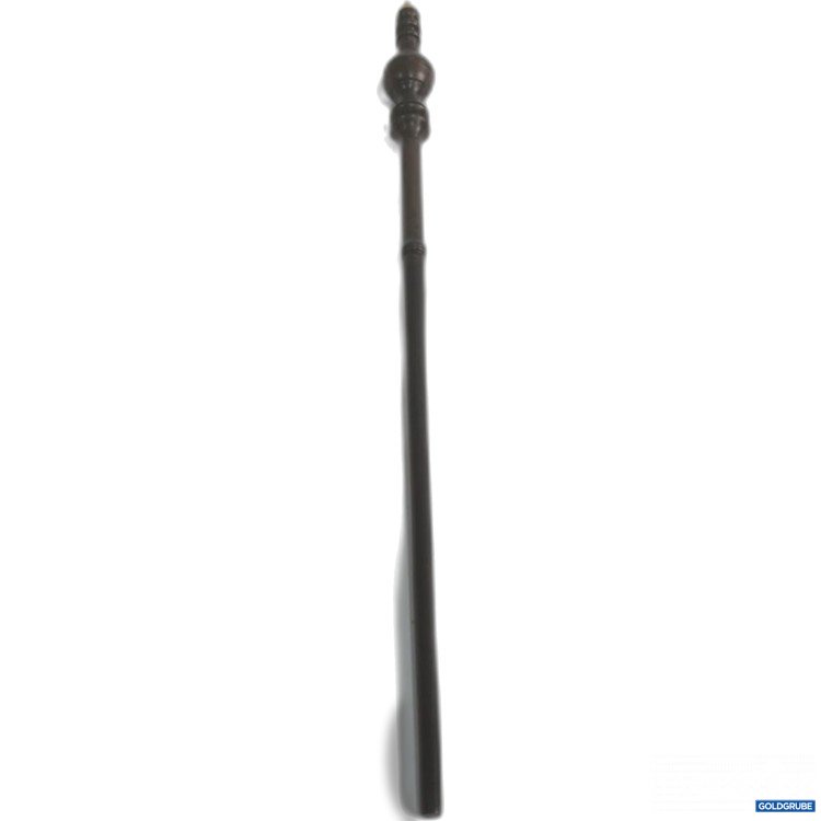 Artikel Nr. 919952: Minerva McGonagall Zauberstab