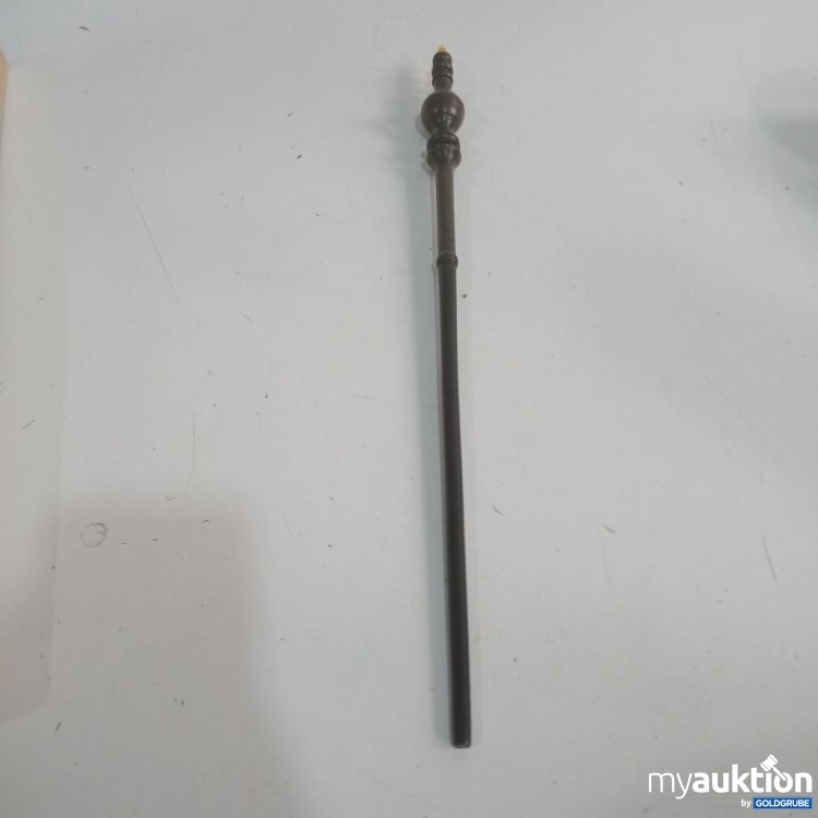 Artikel Nr. 919952: Minerva McGonagall Zauberstab