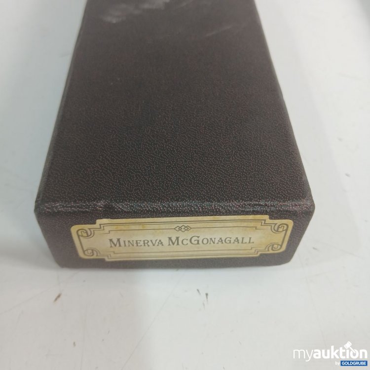 Artikel Nr. 919952: Minerva McGonagall Zauberstab