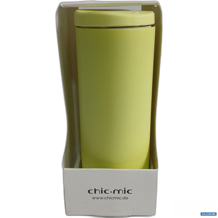 Artikel Nr. 921952: Chic mic Slide Cup Neo 350ml