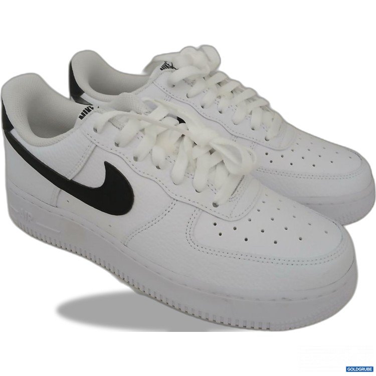 Artikel Nr. 954952: Nike Air Force 1 '07 Sneaker