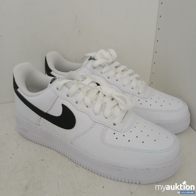 Artikel Nr. 954952: Nike Air Force 1 '07 Sneaker