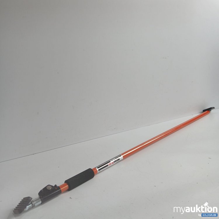 Artikel Nr. 956952: Urko Profu-Montagestütze 100kg 250-290cm 180kg 160-250cm 