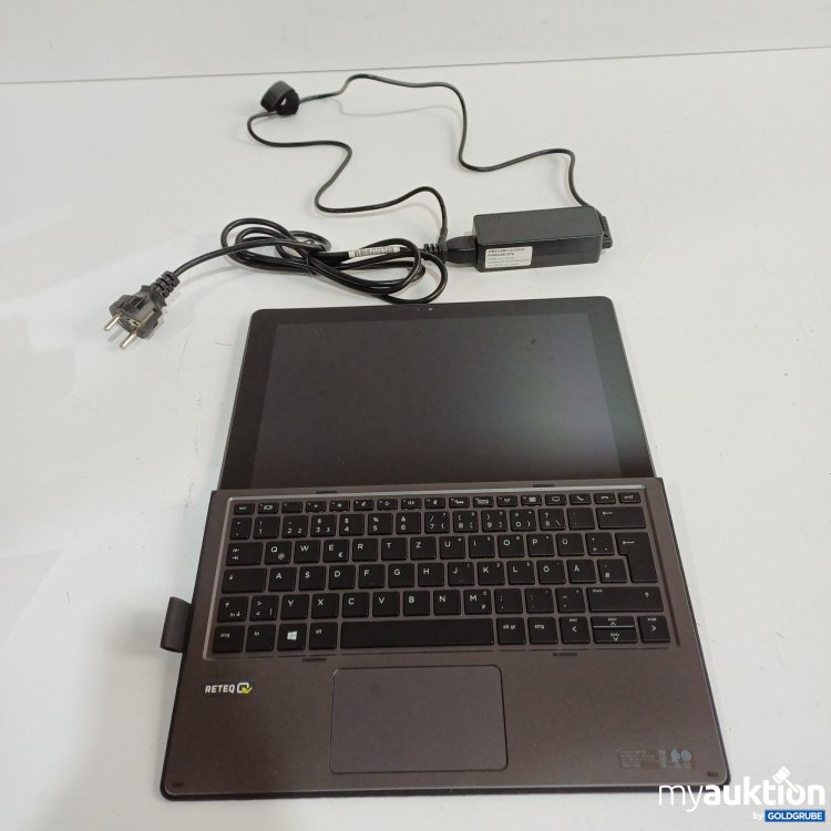 Artikel Nr. 960952: HP Pro X2 5CG7440QTS 