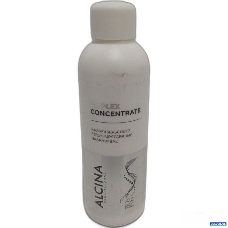 Artikel Nr. 995952: Alcina Acplex Conzentrate 100ml