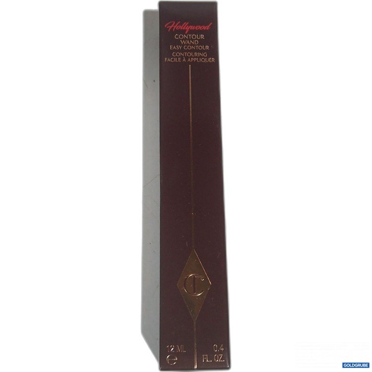 Artikel Nr. 998952: Charlotte Tilbury Hollywood Contour Wand 12ml 