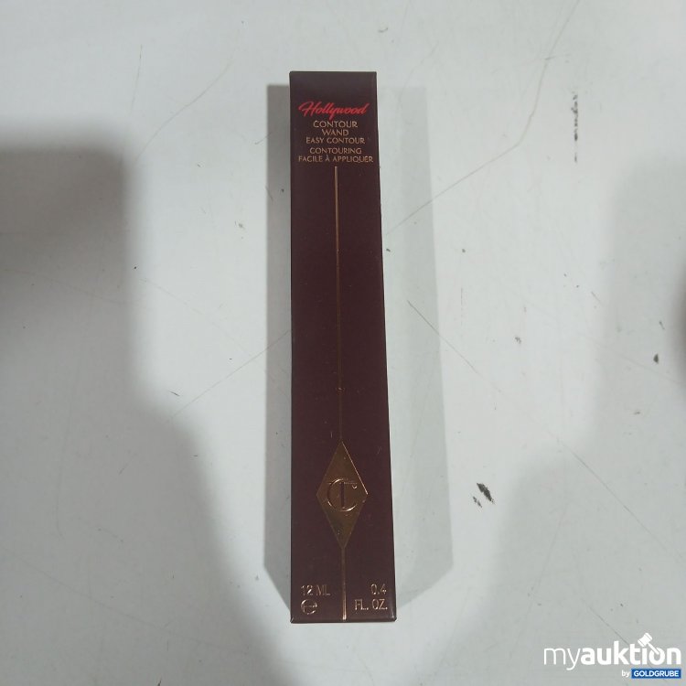 Artikel Nr. 998952: Charlotte Tilbury Hollywood Contour Wand 12ml 