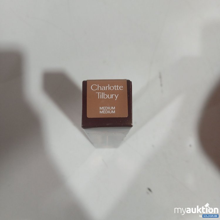 Artikel Nr. 998952: Charlotte Tilbury Hollywood Contour Wand 12ml 