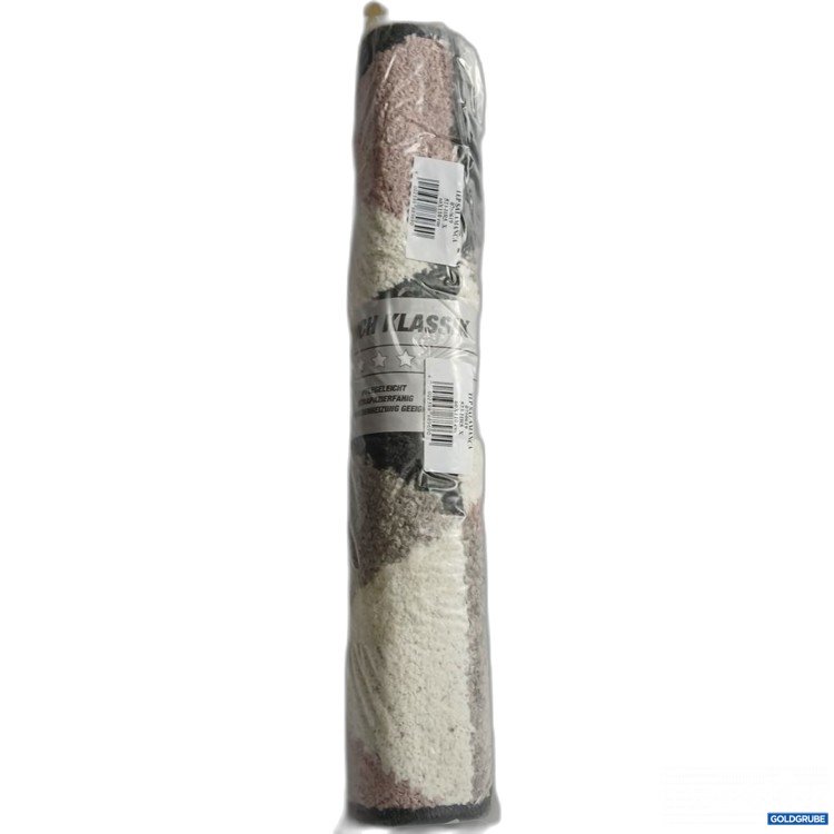 Artikel Nr. 441953: Teppich Salamanca 60x110cm