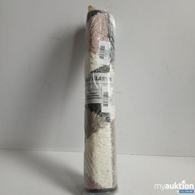 Artikel Nr. 441953: Teppich Salamanca 60x110cm