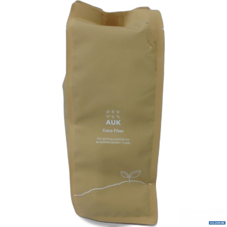 Artikel Nr. 460953 Artikel Nr. 460953: Auk Coco Fiber