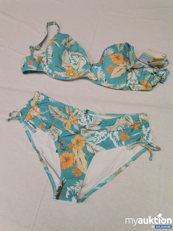 Artikel Nr. 696953 Artikel Nr. 696953: Sunseeker Bikini
