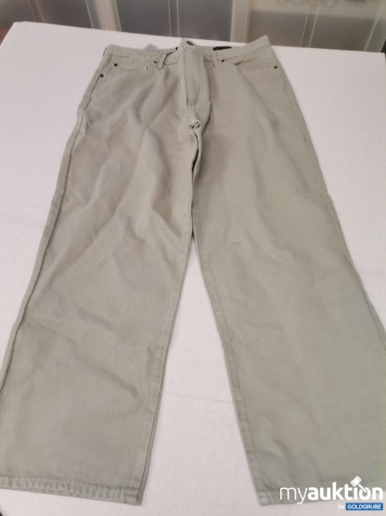 Artikel Nr. 715953 Artikel Nr. 715953: Dockers Jeans high straight