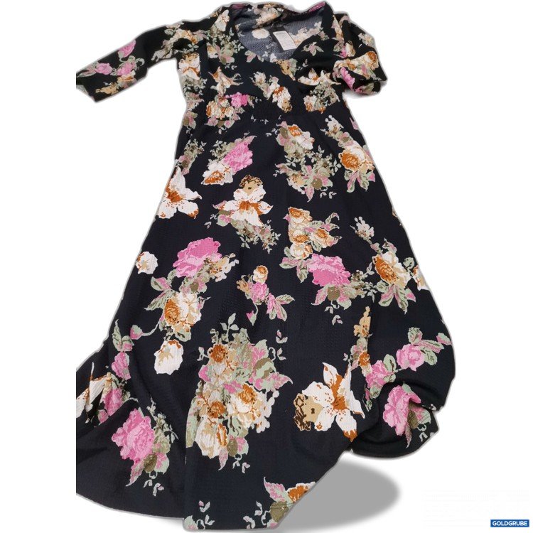 Artikel Nr. 727953: Only Kleid 