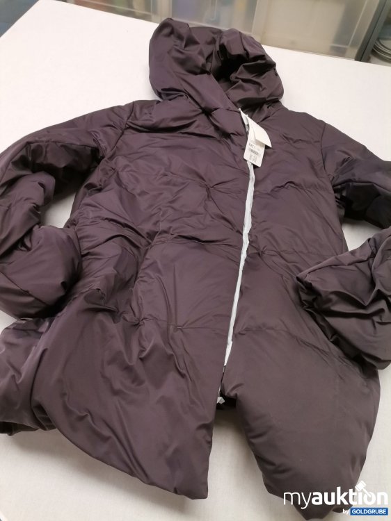 Artikel Nr. 728953 Artikel Nr. 728953: Uniqlo Jacke Winter