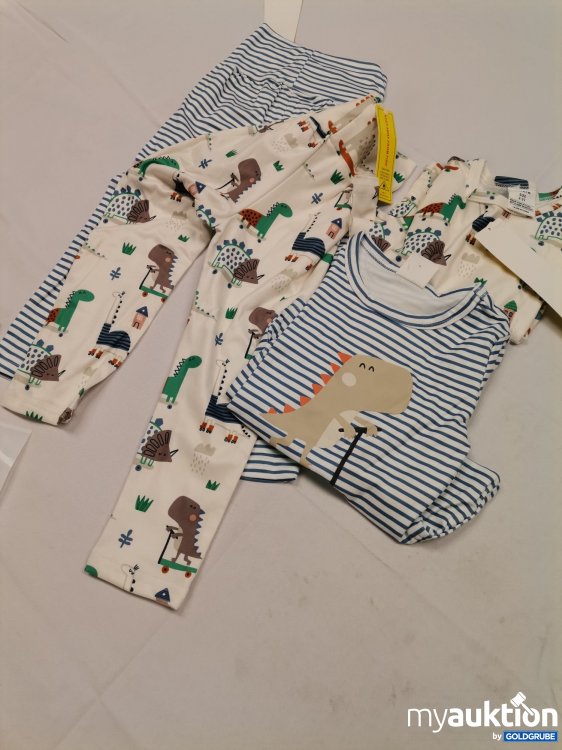 Artikel Nr. 822953 Artikel Nr. 822953: Shein Pyjamas