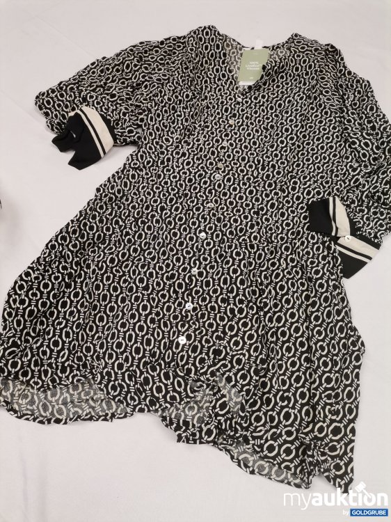 Artikel Nr. 823953: H&M Minikleid 