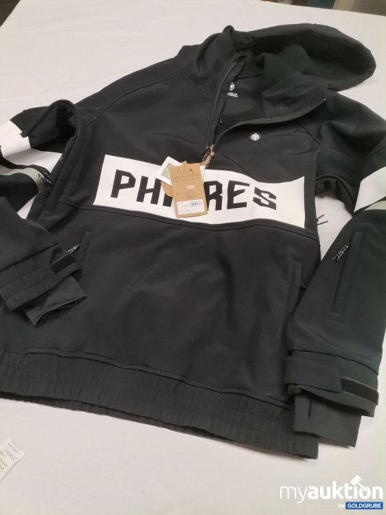 Artikel Nr. 836953 Artikel Nr. 836953: Phieres Phantiph