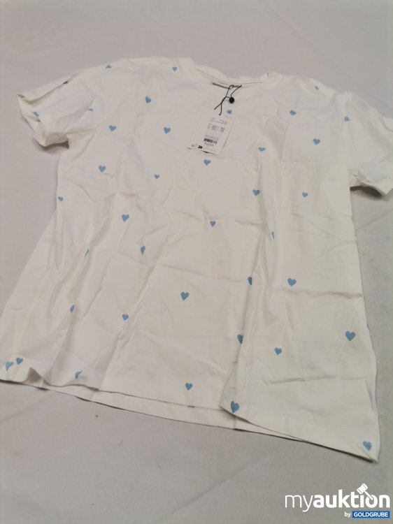 Artikel Nr. 837953: Saint Tropez Shirt 