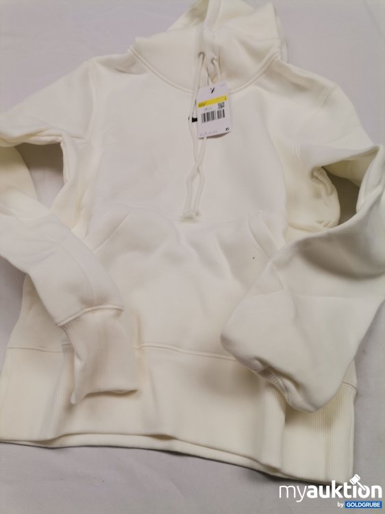 Artikel Nr. 841953: Nike Hoodie 