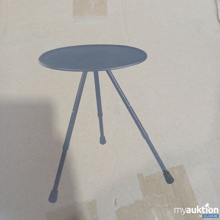 Artikel Nr. 852953: Campin Tisch 