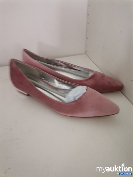 Artikel Nr. 854953 Artikel Nr. 854953: Ballerina