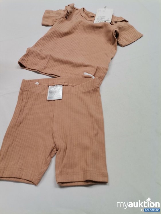 Artikel Nr. 862953: H&M 2 Teiler 
