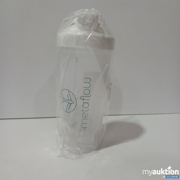 Artikel Nr. 868953 Artikel Nr. 868953: Metaflow Shaker