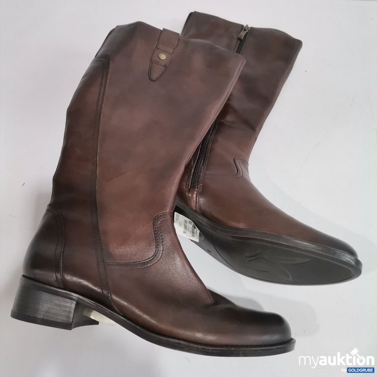 Artikel Nr. 869953 Artikel Nr. 869953: Go soft Stiefel